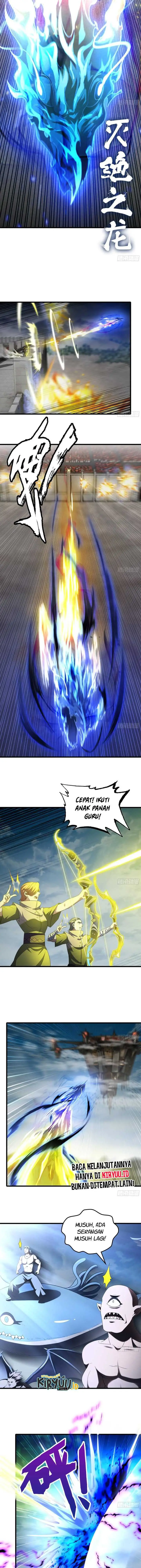 image-komik-my-wife-is-a-demon-queen-chapter-415-4/11