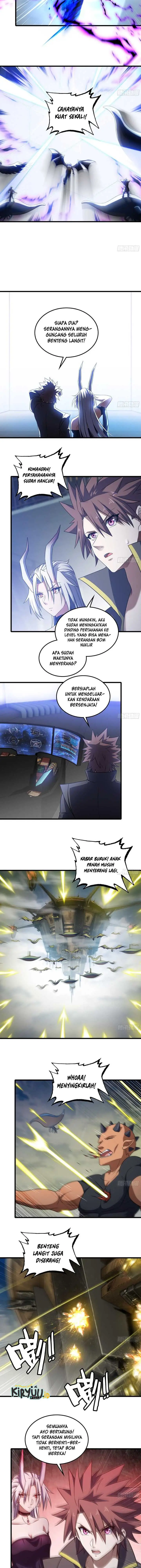 image-komik-my-wife-is-a-demon-queen-chapter-415-5/11