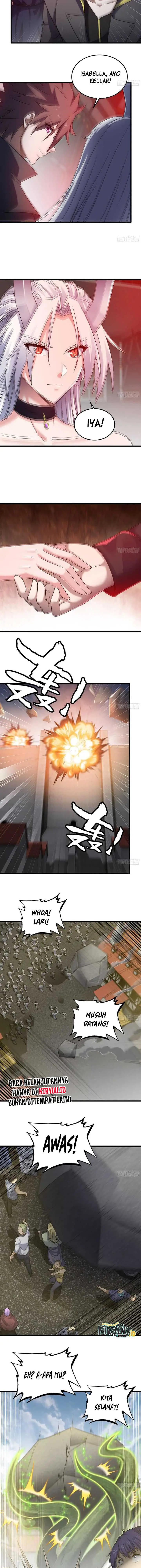 image-komik-my-wife-is-a-demon-queen-chapter-415-6/11