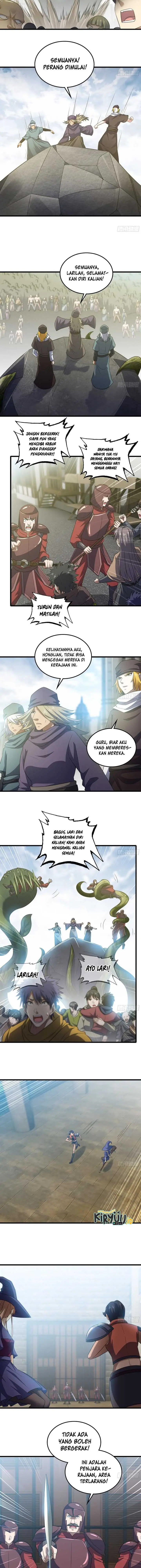 image-komik-my-wife-is-a-demon-queen-chapter-415-7/11
