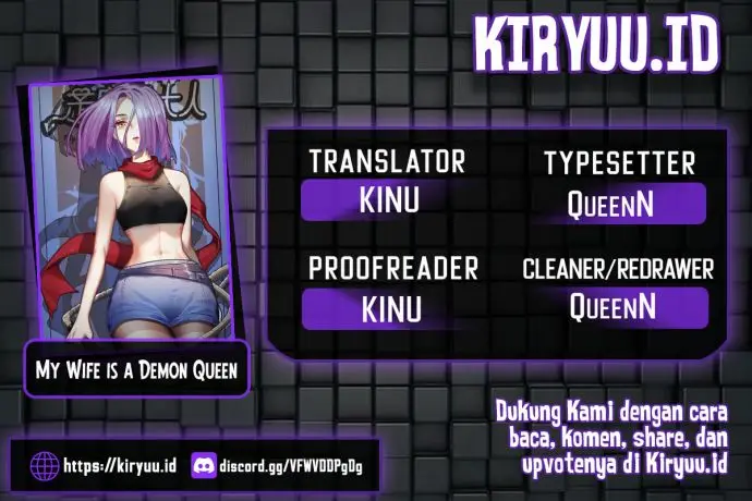 image-komik-my-wife-is-a-demon-queen-chapter-416-0/7