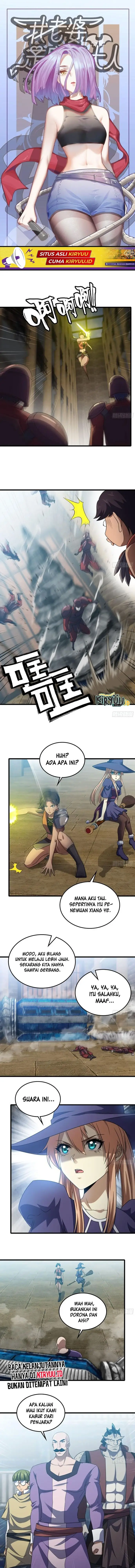 image-komik-my-wife-is-a-demon-queen-chapter-416-1/7