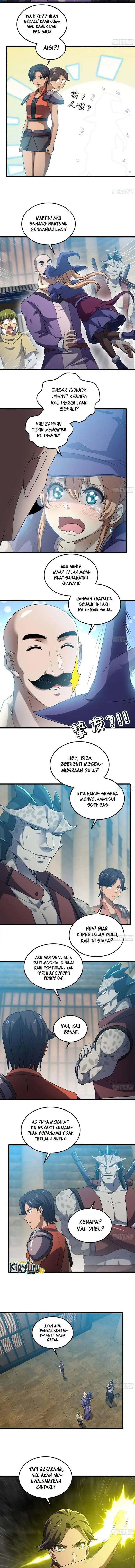 image-komik-my-wife-is-a-demon-queen-chapter-416-2/7