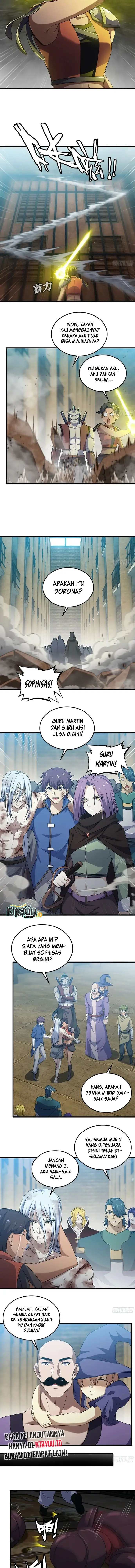 image-komik-my-wife-is-a-demon-queen-chapter-416-3/7