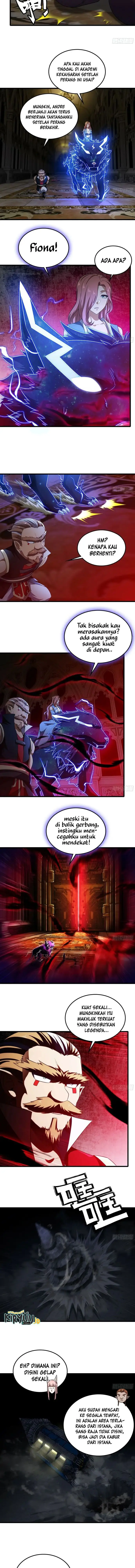 image-komik-my-wife-is-a-demon-queen-chapter-416-4/7