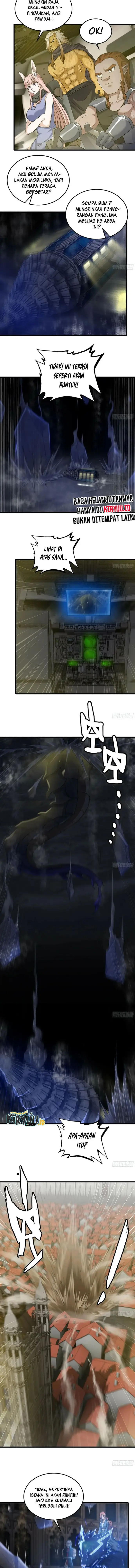 image-komik-my-wife-is-a-demon-queen-chapter-416-5/7