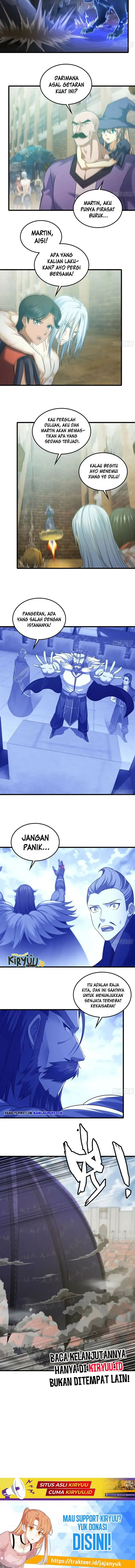 image-komik-my-wife-is-a-demon-queen-chapter-416-6/7