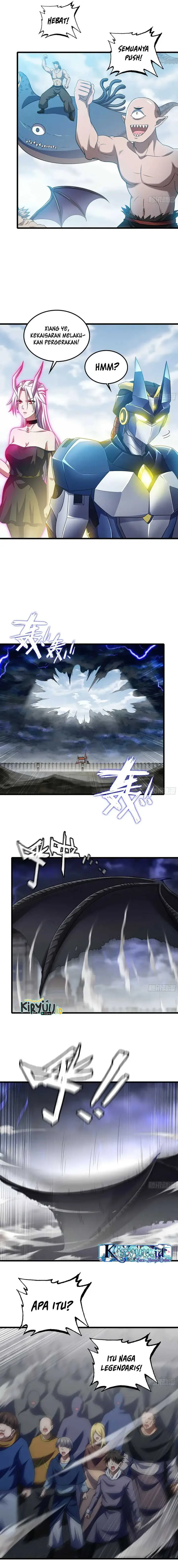 image-komik-my-wife-is-a-demon-queen-chapter-417-3/12