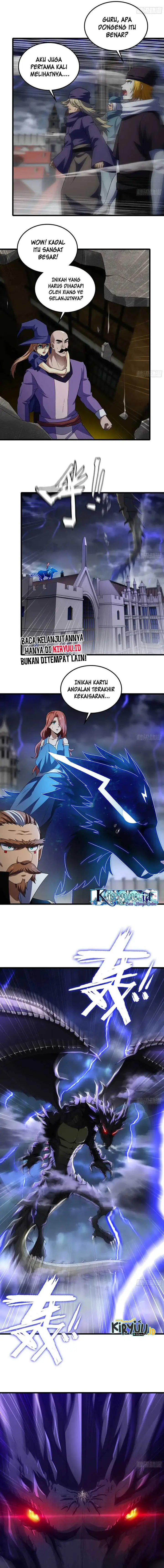 image-komik-my-wife-is-a-demon-queen-chapter-417-4/12