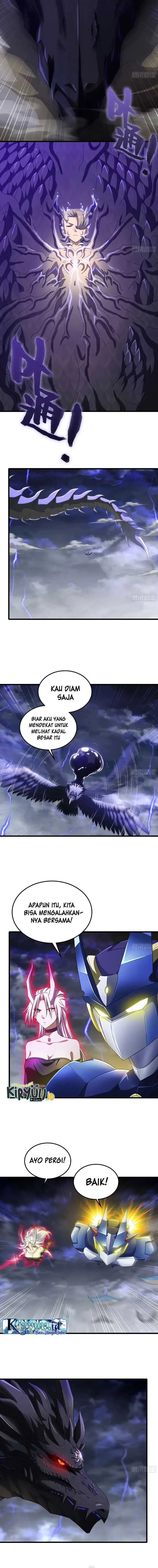 image-komik-my-wife-is-a-demon-queen-chapter-417-5/12