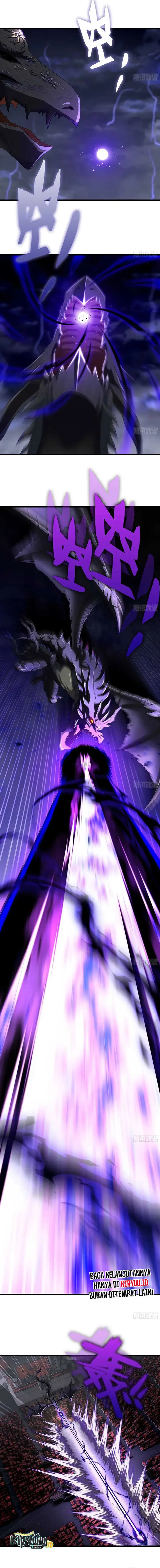 image-komik-my-wife-is-a-demon-queen-chapter-417-6/12