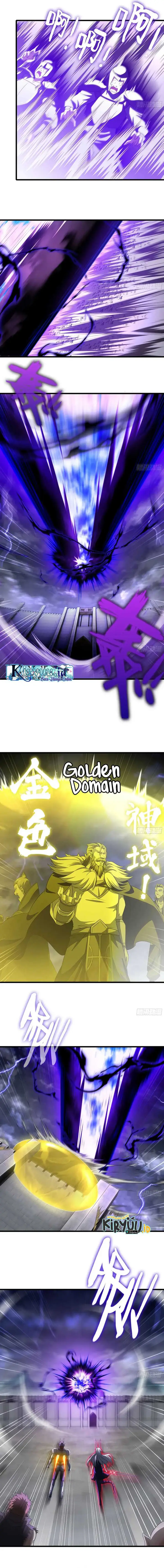 image-komik-my-wife-is-a-demon-queen-chapter-417-7/12