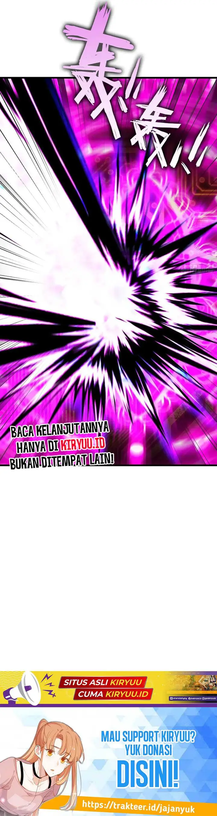 image-komik-my-wife-is-a-demon-queen-chapter-417-9/12