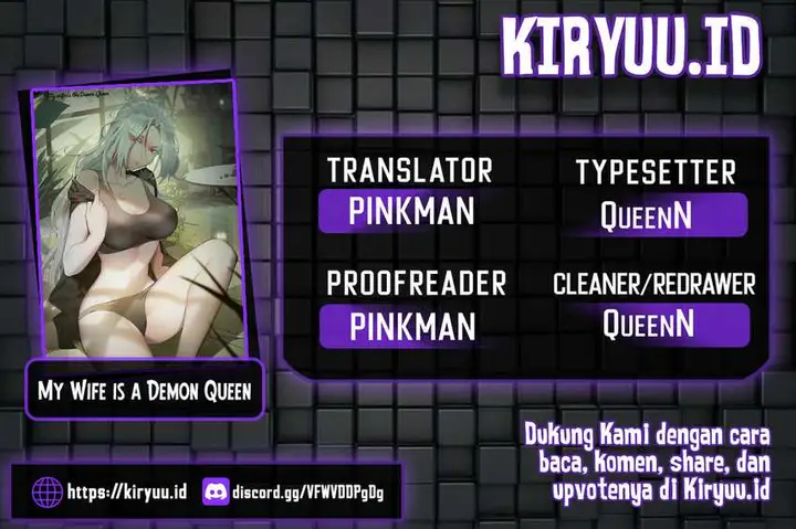 image-komik-my-wife-is-a-demon-queen-chapter-418-0/10