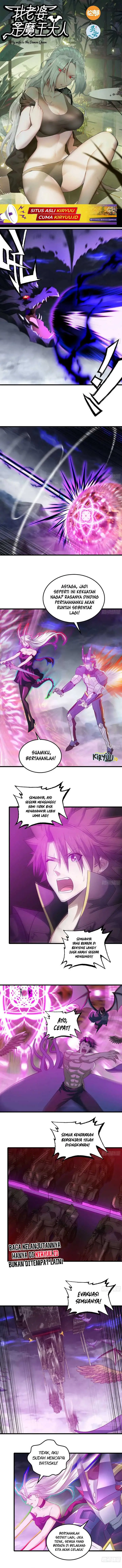 image-komik-my-wife-is-a-demon-queen-chapter-418-2/10