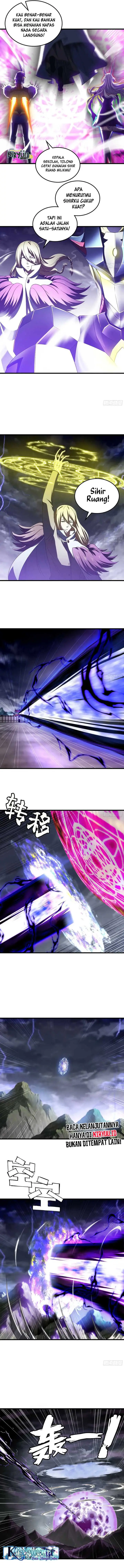 image-komik-my-wife-is-a-demon-queen-chapter-418-3/10