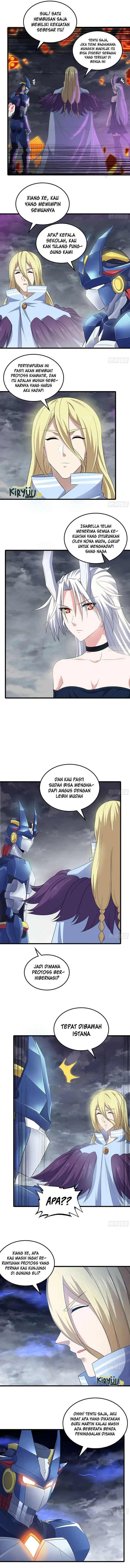 image-komik-my-wife-is-a-demon-queen-chapter-418-4/10