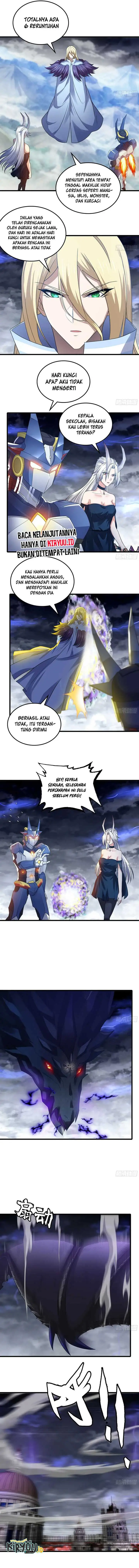 image-komik-my-wife-is-a-demon-queen-chapter-418-5/10