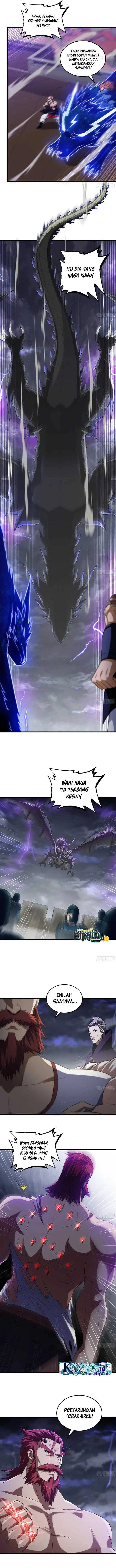 image-komik-my-wife-is-a-demon-queen-chapter-418-6/10