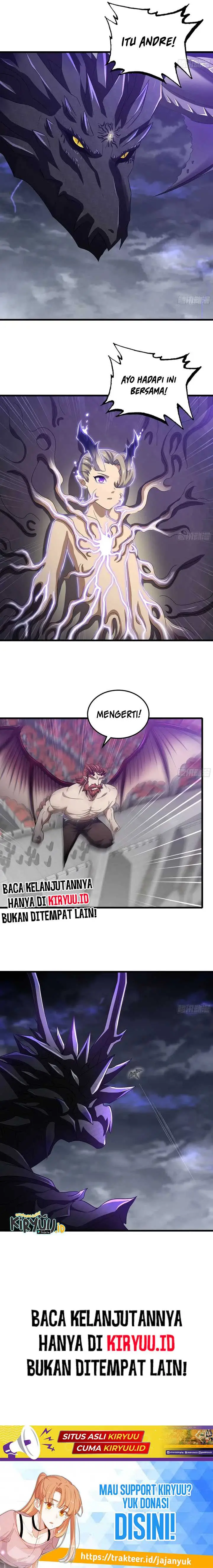image-komik-my-wife-is-a-demon-queen-chapter-418-7/10