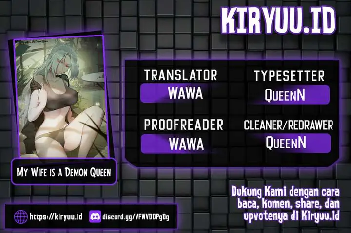 image-komik-my-wife-is-a-demon-queen-chapter-419-0/10