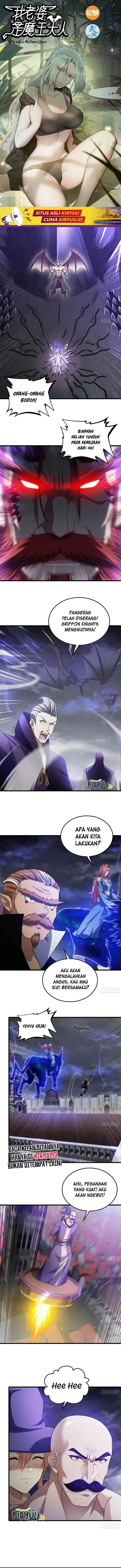 image-komik-my-wife-is-a-demon-queen-chapter-419-2/10