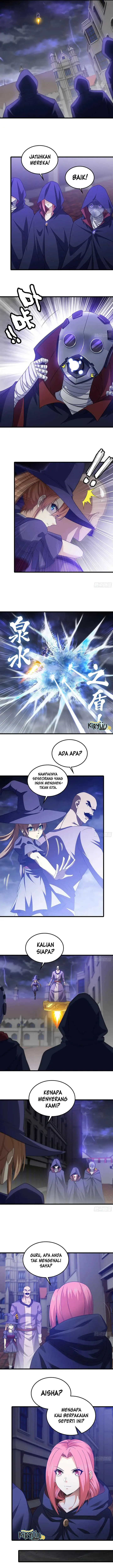 image-komik-my-wife-is-a-demon-queen-chapter-419-3/10