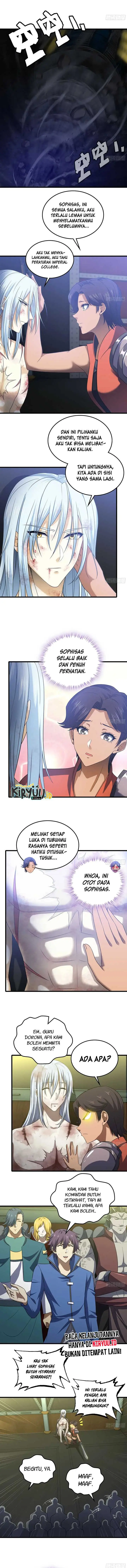 image-komik-my-wife-is-a-demon-queen-chapter-419-4/10