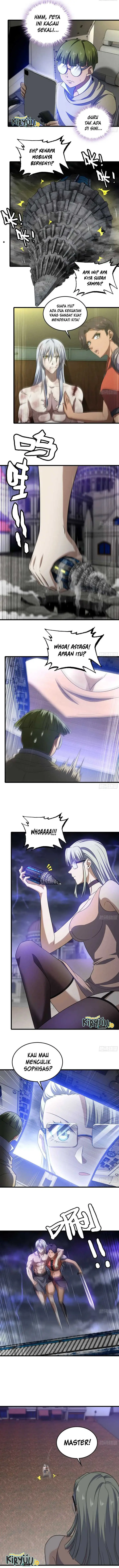 image-komik-my-wife-is-a-demon-queen-chapter-419-5/10