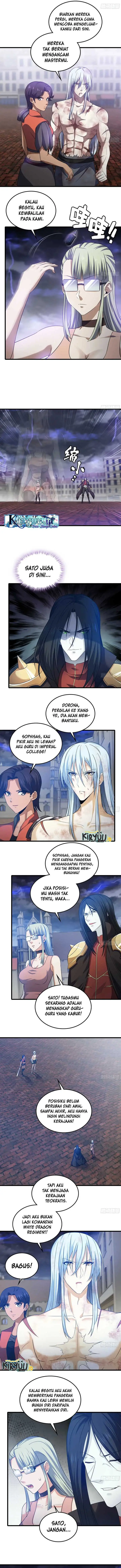 image-komik-my-wife-is-a-demon-queen-chapter-419-6/10