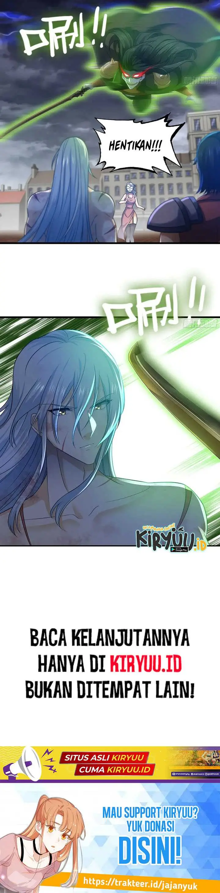 image-komik-my-wife-is-a-demon-queen-chapter-419-7/10