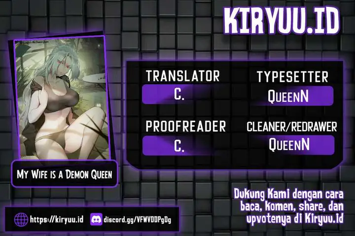 image-komik-my-wife-is-a-demon-queen-chapter-420-0/10