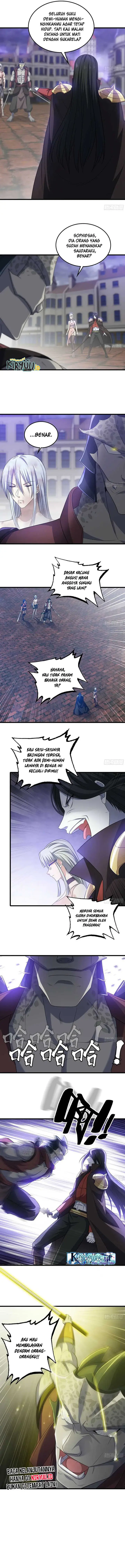 image-komik-my-wife-is-a-demon-queen-chapter-420-3/10