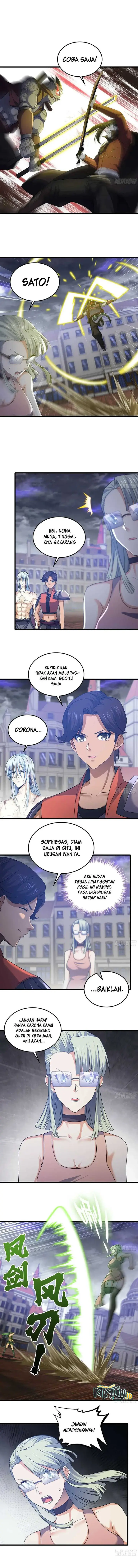 image-komik-my-wife-is-a-demon-queen-chapter-420-4/10
