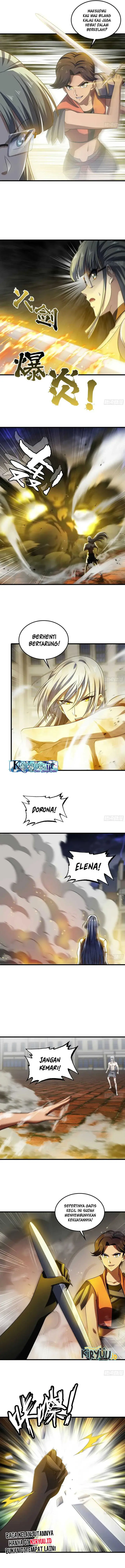 image-komik-my-wife-is-a-demon-queen-chapter-420-5/10