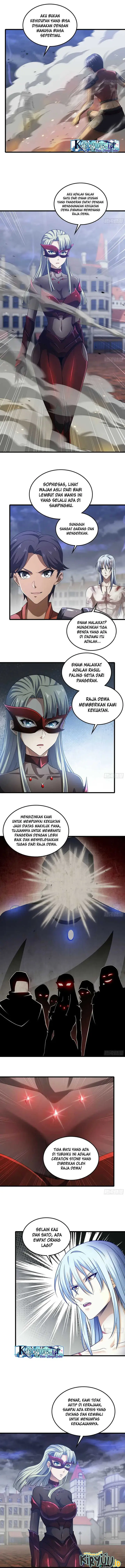 image-komik-my-wife-is-a-demon-queen-chapter-420-6/10