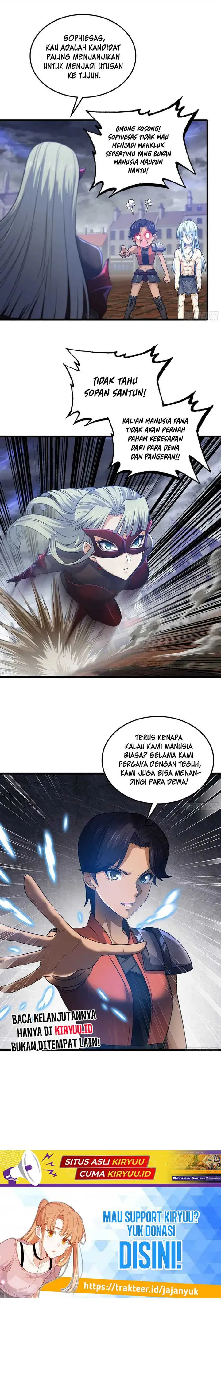 image-komik-my-wife-is-a-demon-queen-chapter-420-7/10