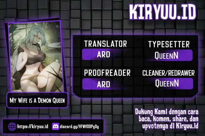 image-komik-my-wife-is-a-demon-queen-chapter-421-0/10