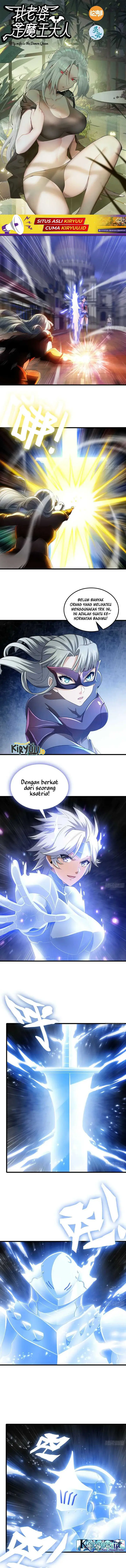 image-komik-my-wife-is-a-demon-queen-chapter-421-2/10