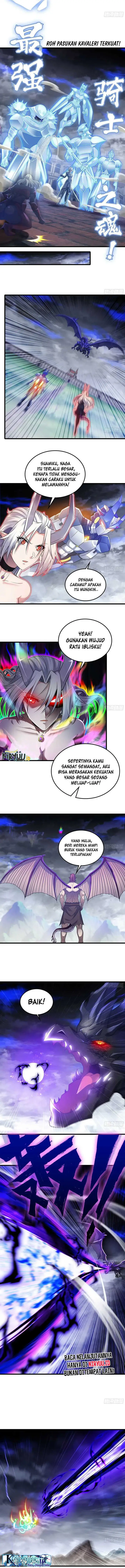 image-komik-my-wife-is-a-demon-queen-chapter-421-3/10