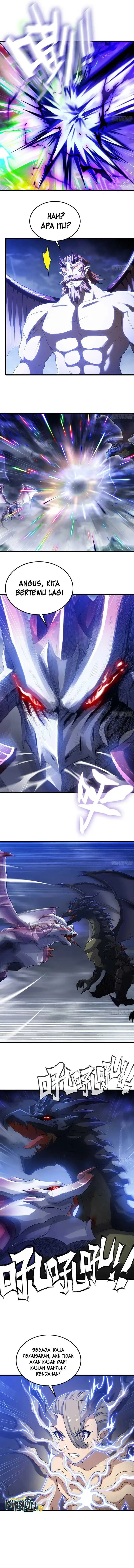 image-komik-my-wife-is-a-demon-queen-chapter-421-4/10