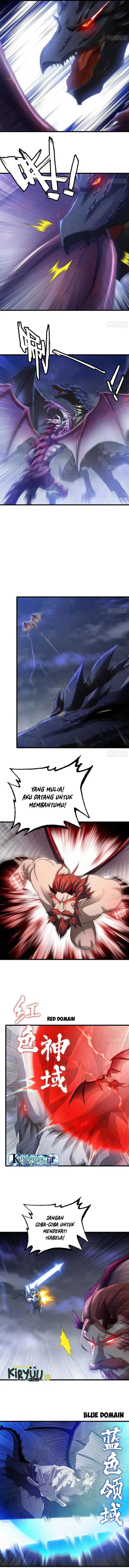image-komik-my-wife-is-a-demon-queen-chapter-421-5/10