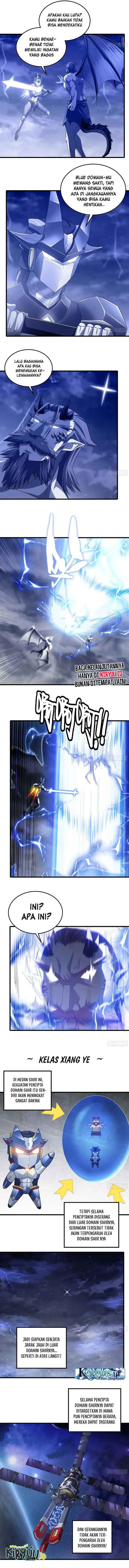 image-komik-my-wife-is-a-demon-queen-chapter-421-6/10