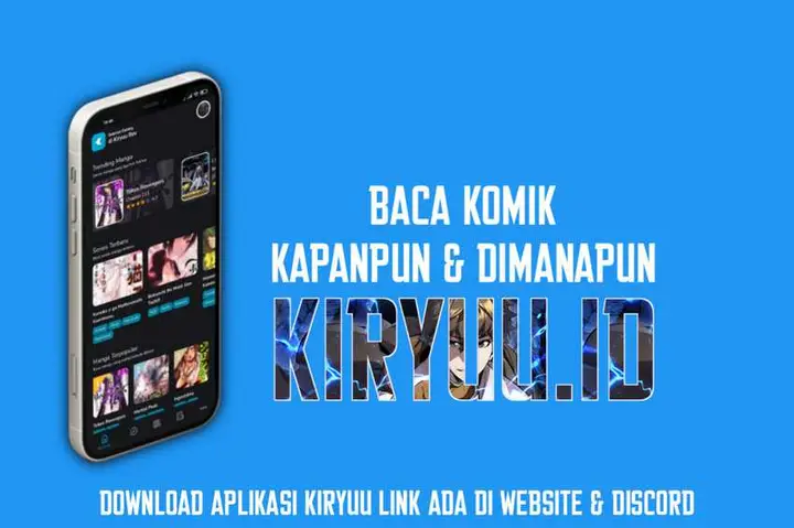 image-komik-my-wife-is-a-demon-queen-chapter-421-9/10