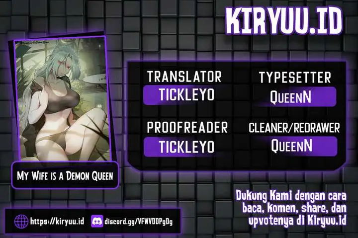 image-komik-my-wife-is-a-demon-queen-chapter-422-0/13