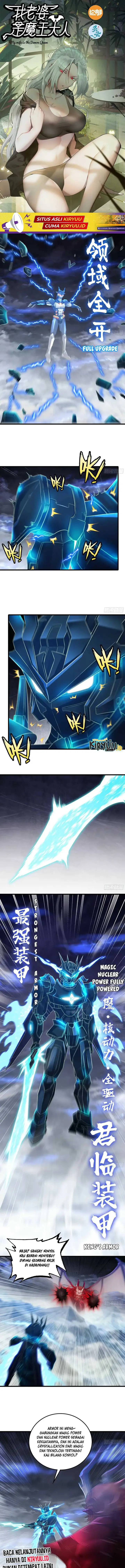 image-komik-my-wife-is-a-demon-queen-chapter-422-2/13