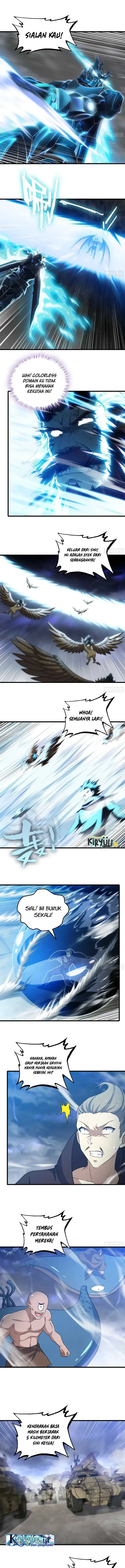 image-komik-my-wife-is-a-demon-queen-chapter-422-4/13