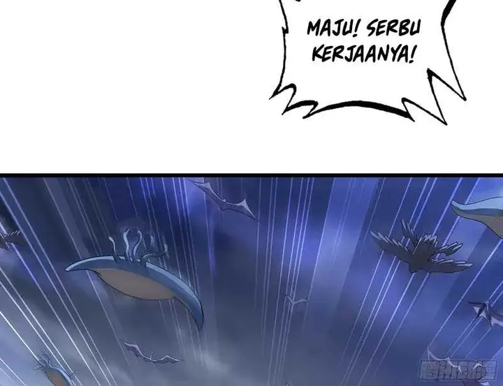 image-komik-my-wife-is-a-demon-queen-chapter-422-5/13