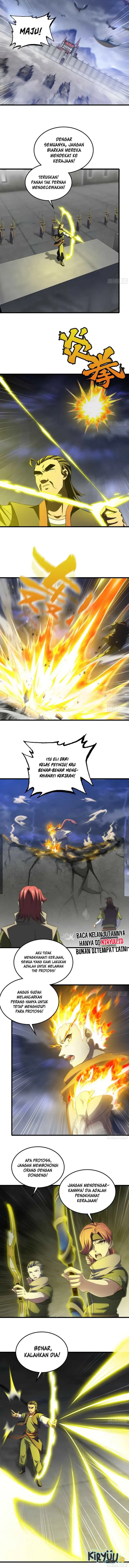 image-komik-my-wife-is-a-demon-queen-chapter-422-6/13