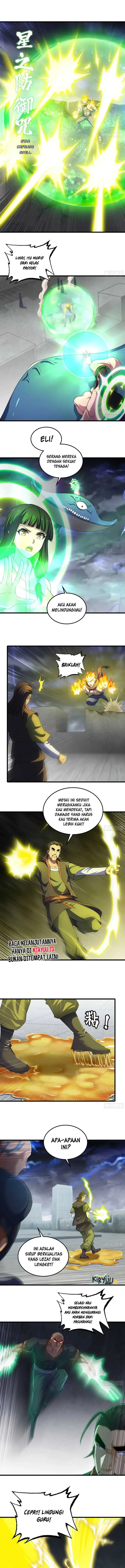 image-komik-my-wife-is-a-demon-queen-chapter-422-7/13